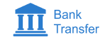 Bank transfer