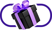 Bonuses icon