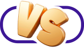 Comparison icon