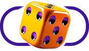 Game icon