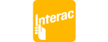 Interac