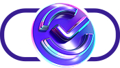 Key Characteristics icon