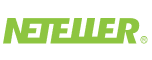 Neteller logo pay