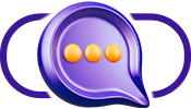 Support icon