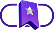Top icon