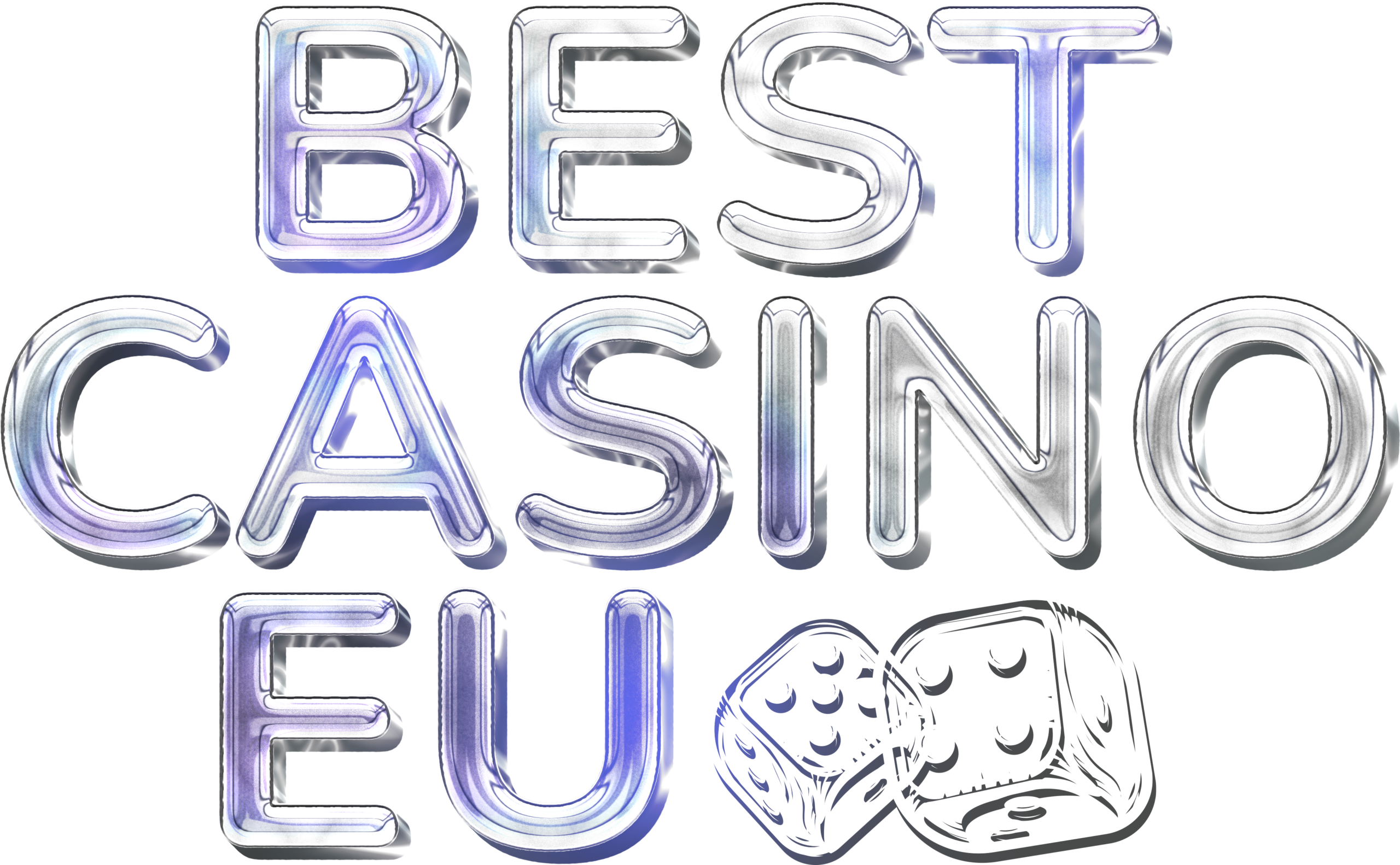 Europe’s Top Online Casinos