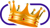 VIP icon